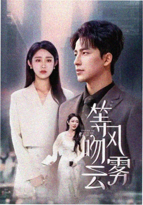 黄石 欧美电视剧免费